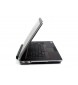 Dell Latitude E6420 Core i5 8GB RAM 500GB Hard Drive, 2 Year Warranty